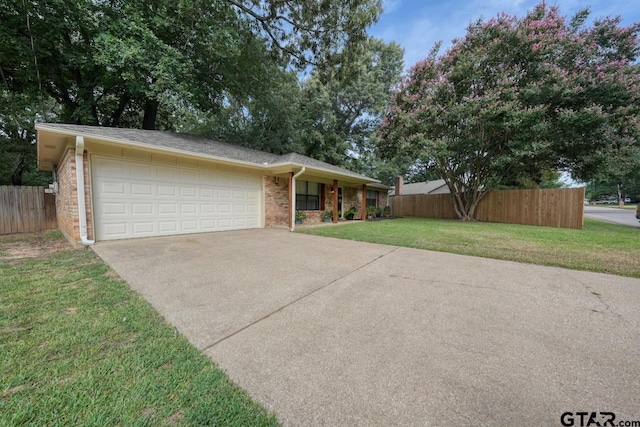 902 Peggy Dr, Whitehouse, TX 75791 - photo 43