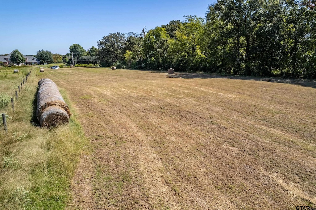 TBD Tryon Rd, Longview, TX 75605