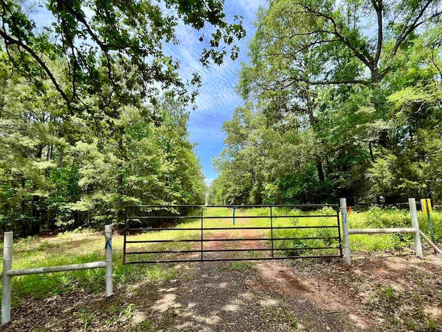 3825 Fm 2064n, Troup TX, 75789 land for sale