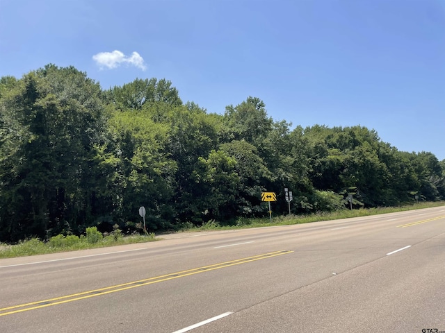 TBD Highway 49, Daingerfield, TX 75638 - photo 7