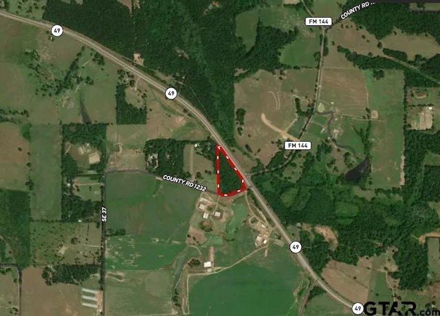 TBD Highway 49, Daingerfield, TX 75638 - photo 2