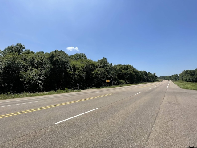 TBD Highway 49, Daingerfield, TX 75638 - photo 8