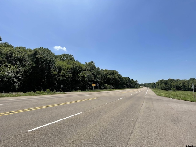 TBD Highway 49, Daingerfield, TX 75638 - photo 9