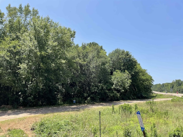 TBD Highway 49, Daingerfield, TX 75638 - photo 5