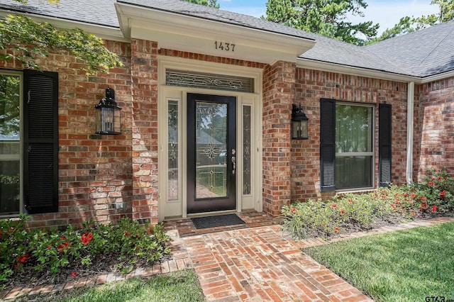 Listing photo 3 for 1437 Hollytree Pl, Tyler TX 75703