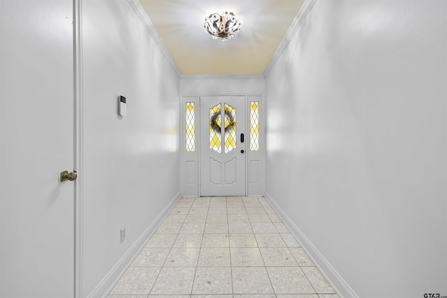 1723 Kensington Dr, Tyler, TX 75703 - photo 3