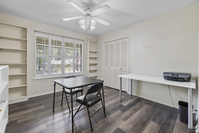 1723 Kensington Dr, Tyler, TX 75703 - photo 26