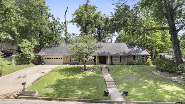 1723 Kensington Dr, Tyler, TX 75703 - photo 2