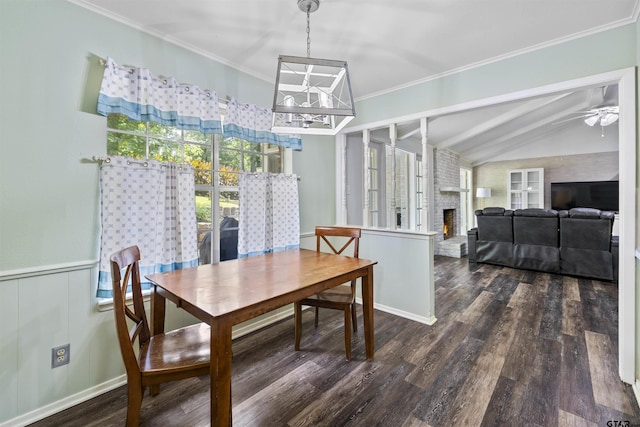 1723 Kensington Dr, Tyler, TX 75703 - photo 8
