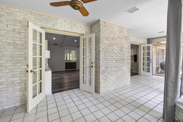 1723 Kensington Dr, Tyler, TX 75703 - photo 14