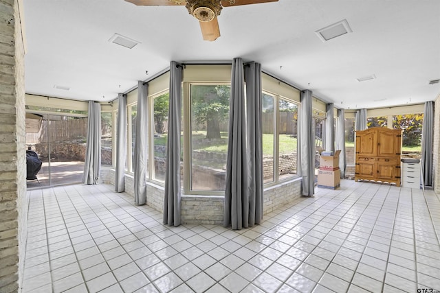 1723 Kensington Dr, Tyler, TX 75703 - photo 15