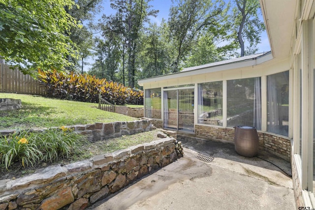 1723 Kensington Dr, Tyler, TX 75703 - photo 29