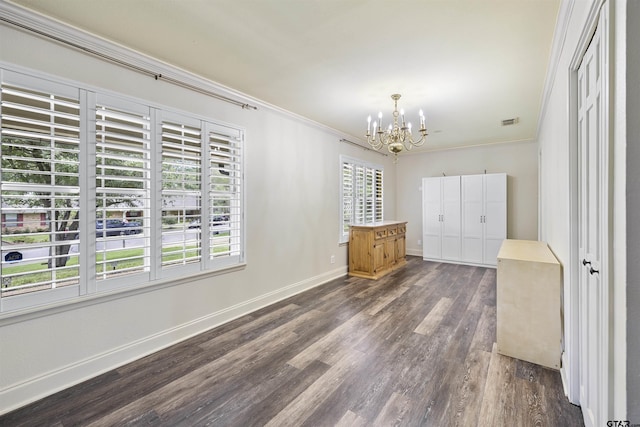 1723 Kensington Dr, Tyler, TX 75703 - photo 13