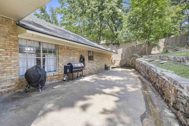 1723 Kensington Dr, Tyler, TX 75703 - photo 27