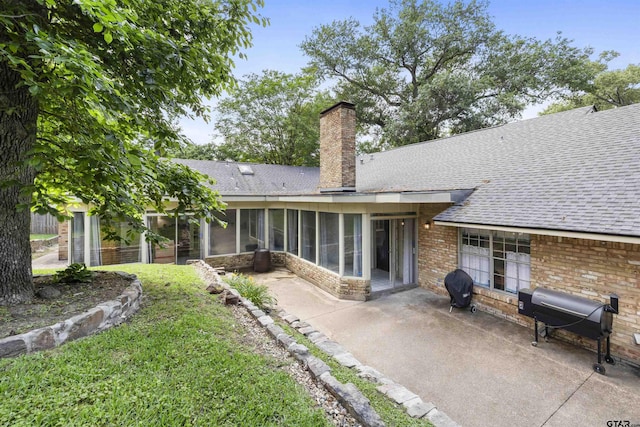 1723 Kensington Dr, Tyler, TX 75703 - photo 33