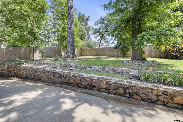 1723 Kensington Dr, Tyler, TX 75703 - photo 28