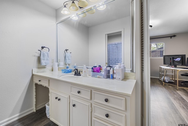 1723 Kensington Dr, Tyler, TX 75703 - photo 24