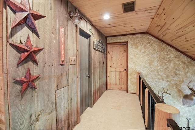 4837 N Fm 312, Winnsboro, TX 75494 - photo 16