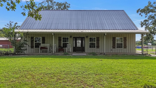 4837 N Fm 312, Winnsboro, TX 75494 - photo 4