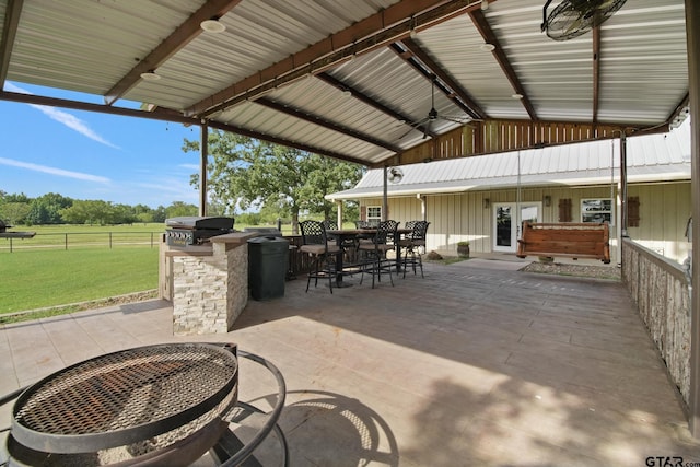 4837 N Fm 312, Winnsboro, TX 75494 - photo 24
