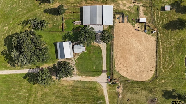 4837 N Fm 312, Winnsboro, TX 75494 - photo 44