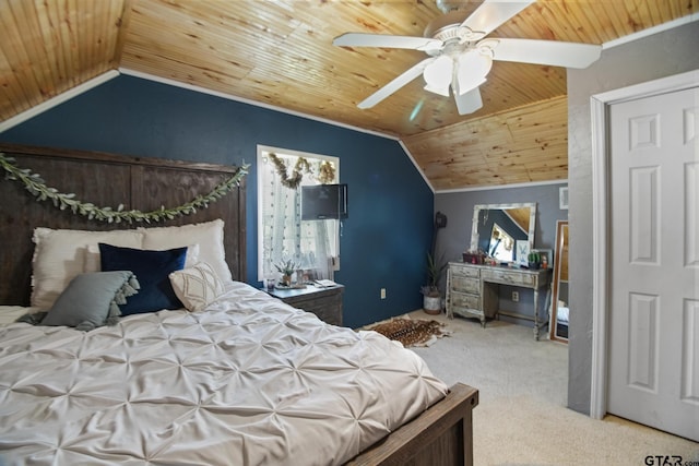 4837 N Fm 312, Winnsboro, TX 75494 - photo 15
