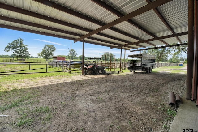 4837 N Fm 312, Winnsboro, TX 75494 - photo 32