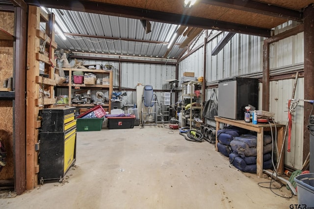 4837 N Fm 312, Winnsboro, TX 75494 - photo 26