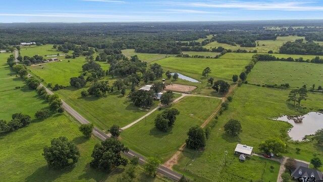 4837 N Fm 312, Winnsboro, TX 75494 - photo 2