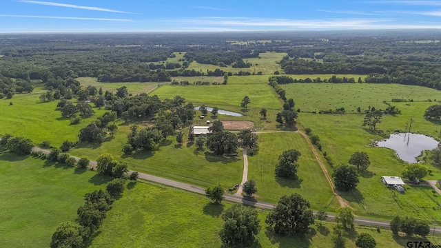 4837 N Fm 312, Winnsboro, TX 75494 - photo 45
