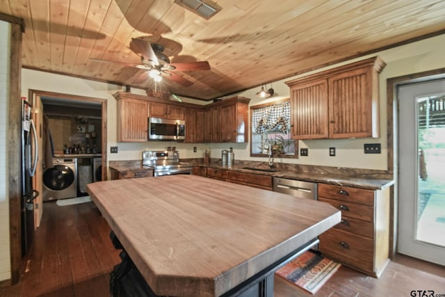 4837 N Fm 312, Winnsboro, TX 75494 - photo 9