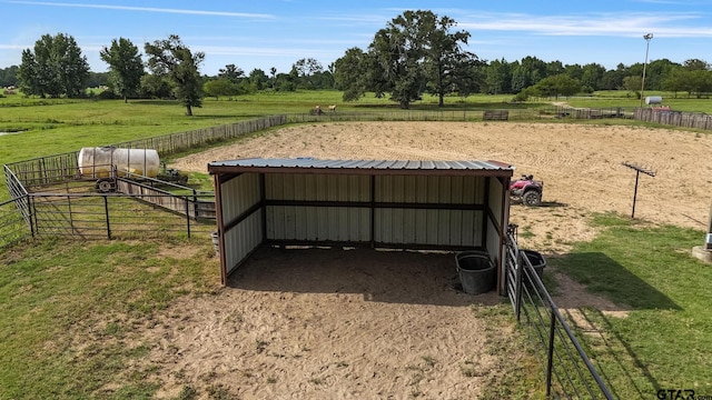 4837 N Fm 312, Winnsboro, TX 75494 - photo 36