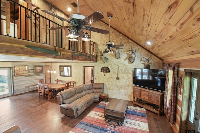 4837 N Fm 312, Winnsboro, TX 75494 - photo 7