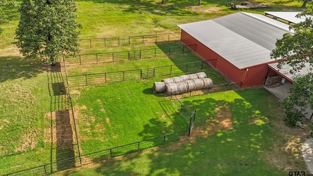 4837 N Fm 312, Winnsboro, TX 75494 - photo 34