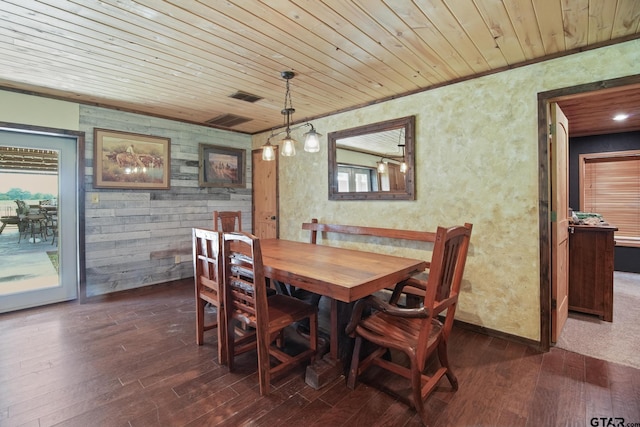 4837 N Fm 312, Winnsboro, TX 75494 - photo 11