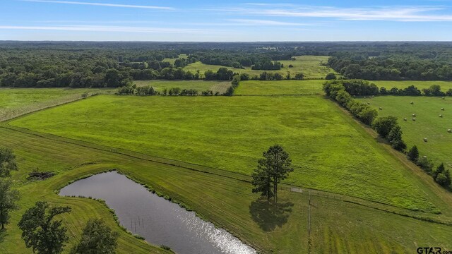 4837 N Fm 312, Winnsboro, TX 75494 - photo 41