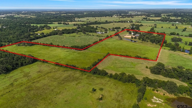4837 N Fm 312, Winnsboro, TX 75494 - photo 46