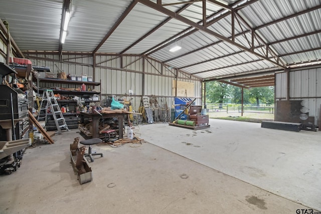 4837 N Fm 312, Winnsboro, TX 75494 - photo 29
