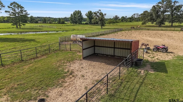 4837 N Fm 312, Winnsboro, TX 75494 - photo 35