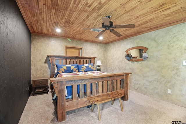 4837 N Fm 312, Winnsboro, TX 75494 - photo 12