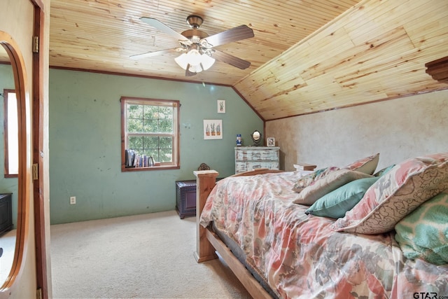 4837 N Fm 312, Winnsboro, TX 75494 - photo 17