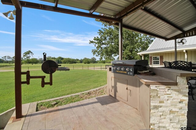 4837 N Fm 312, Winnsboro, TX 75494 - photo 25
