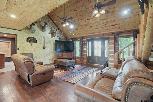 4837 N Fm 312, Winnsboro, TX 75494 - photo 8