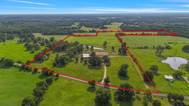 4837 N Fm 312, Winnsboro, TX 75494 - photo 1