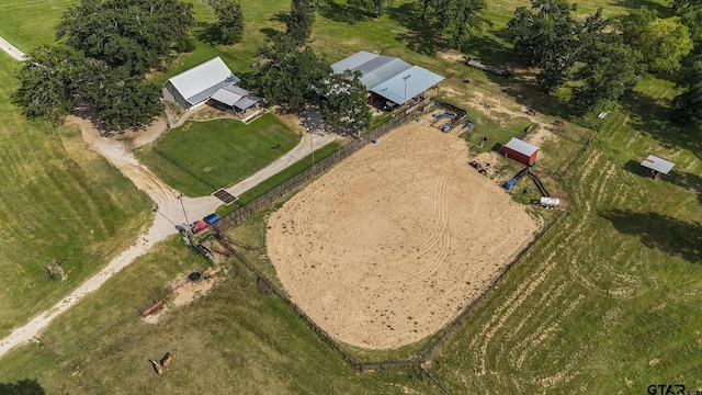 4837 N Fm 312, Winnsboro, TX 75494 - photo 40