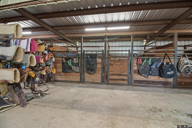 4837 N Fm 312, Winnsboro, TX 75494 - photo 30