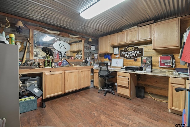 4837 N Fm 312, Winnsboro, TX 75494 - photo 19