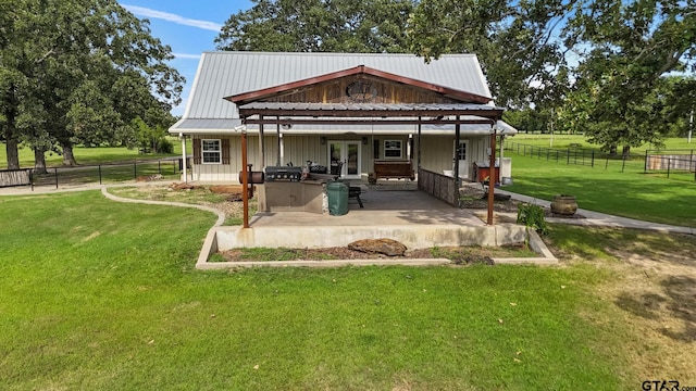 4837 N Fm 312, Winnsboro, TX 75494 - photo 22