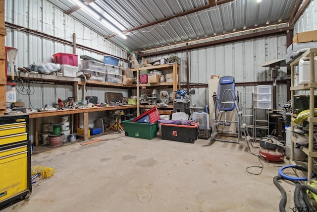 4837 N Fm 312, Winnsboro, TX 75494 - photo 27