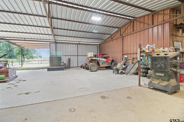 4837 N Fm 312, Winnsboro, TX 75494 - photo 28